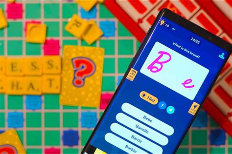 best trivia games android|45 Best Trivia Games for Android – Games Like.